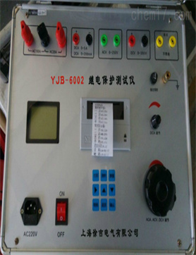 阳春95074梯具测试设备